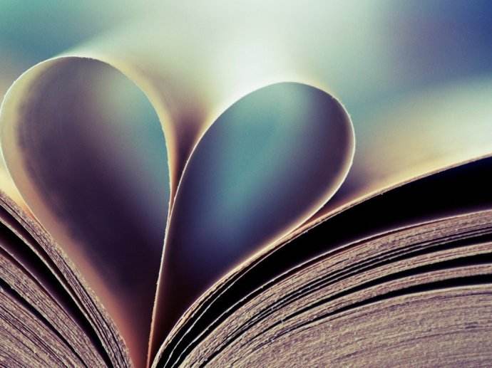 都(dōu)9102年(nián)了，告白(bái)還(hái)用土(tǔ)味情話(huà)？