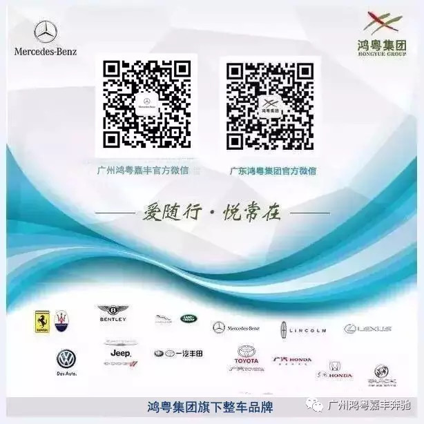 關于我們(圖2) 關于我們(圖2)