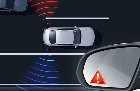 B級運動旅行車(圖8) B級運動旅行車(圖8)