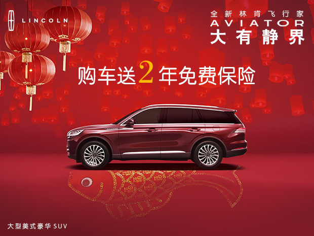 fc7842cb29602a371ca35a63a6b2f4a9.jpg fc7842cb29602a371ca35a63a6b2f4a9.jpg