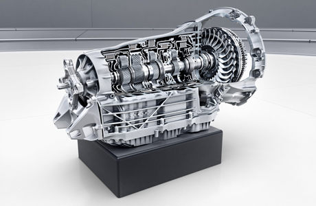 新一代标準軸距C級車運動版(圖5)