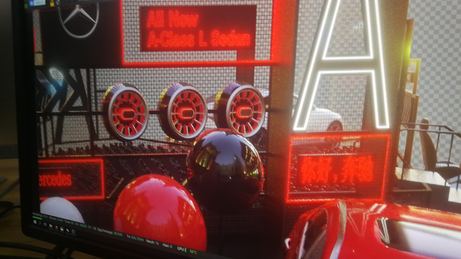 【必看(kàn)】五一小長假，去(qù)這個燃爆的網紅(hóng)聖地！(圖10)