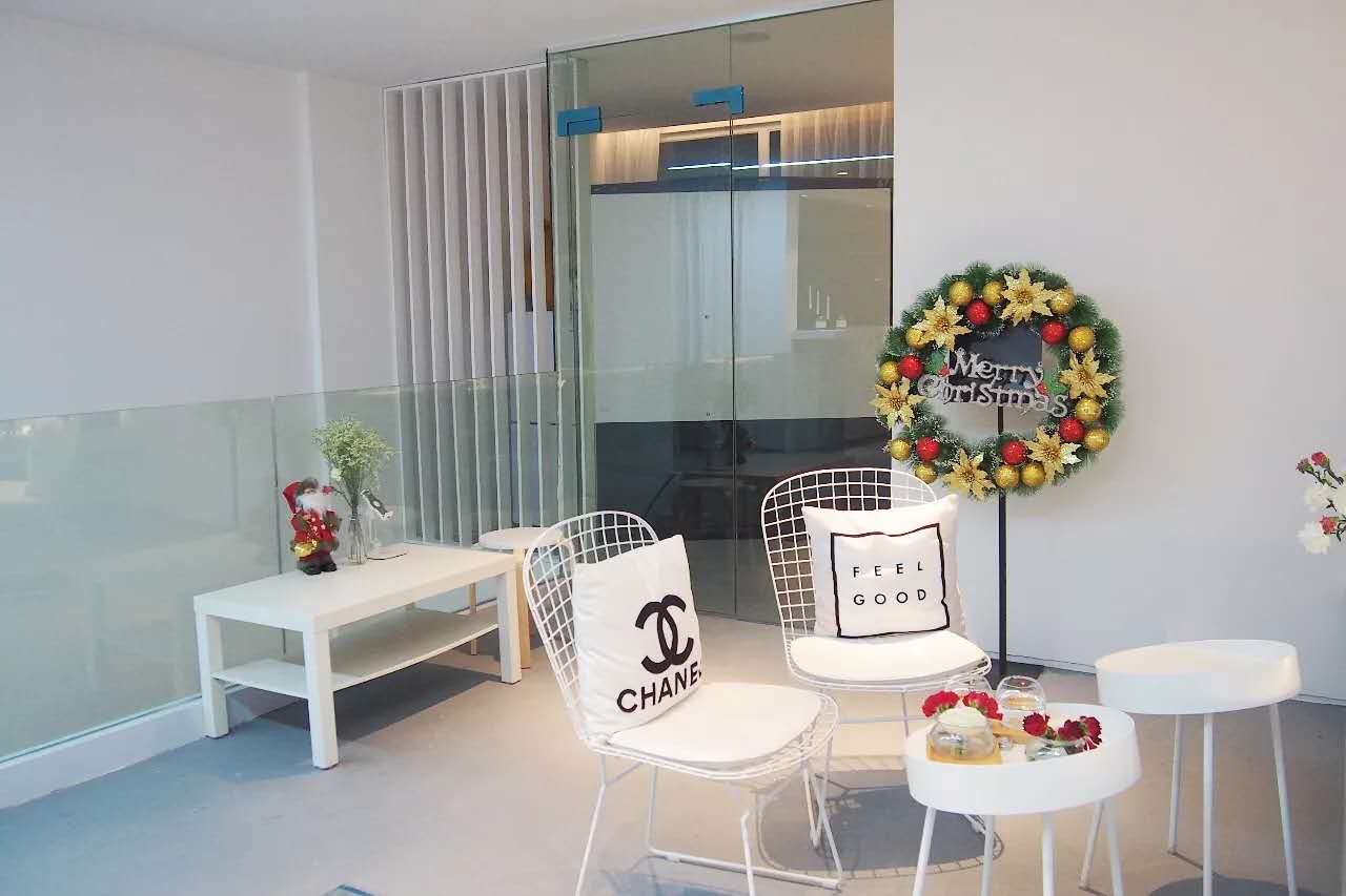 【必看(kàn)】五一小長假，去(qù)這個燃爆的網紅(hóng)聖地！(圖6)