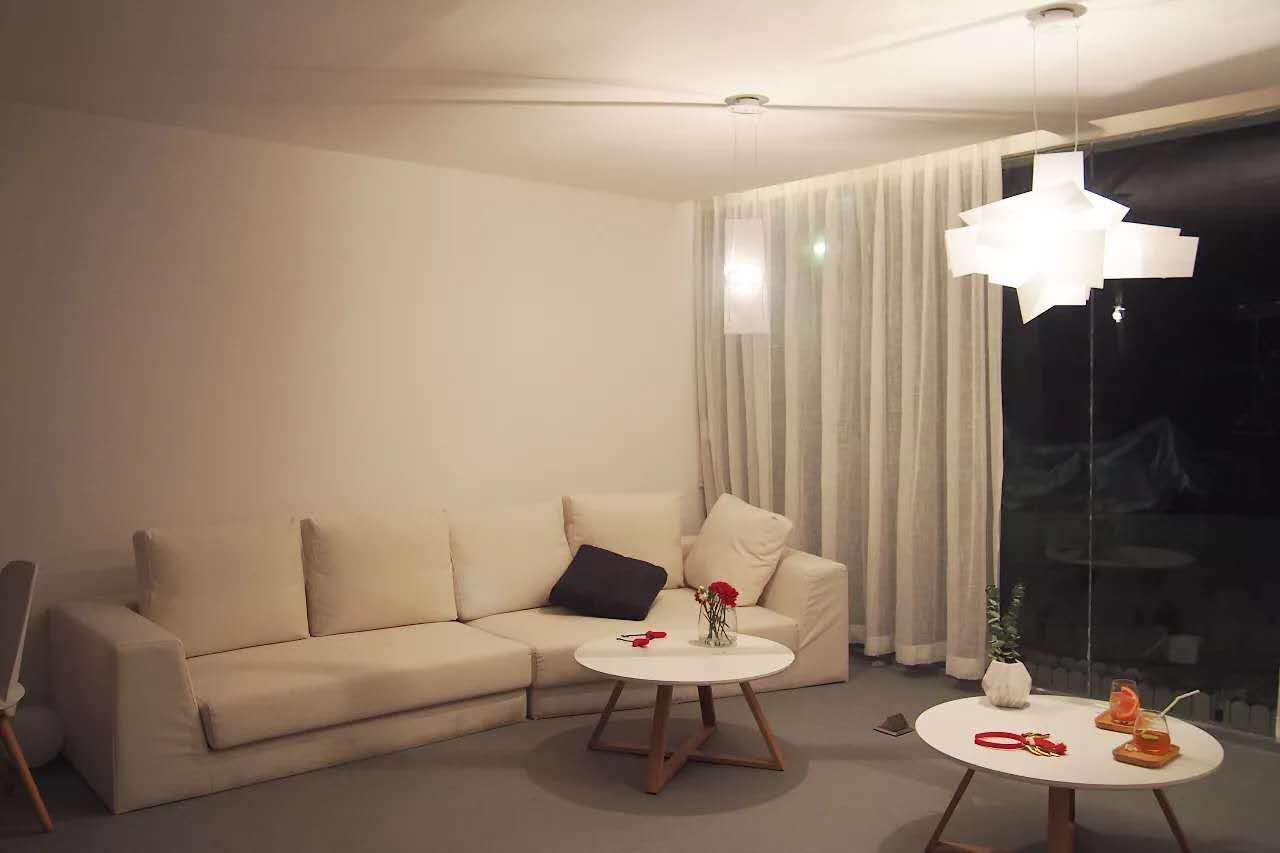 【必看(kàn)】五一小長假，去(qù)這個燃爆的網紅(hóng)聖地！(圖7)