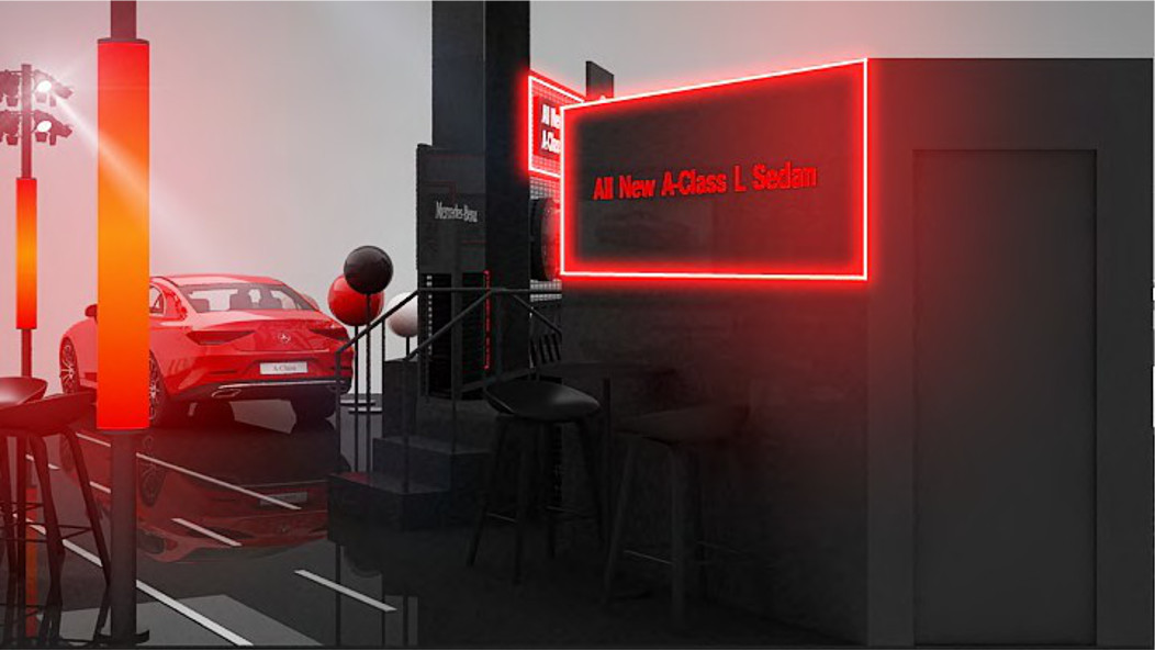 【必看(kàn)】五一小長假，去(qù)這個燃爆的網紅(hóng)聖地！(圖11)